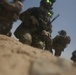 Maiwand district operation
