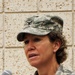 New chief of staff paves the way for women, Guard