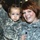 3rd Battalion, 238th Aviation deployment ceremony