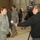 3rd Battalion, 238th Aviation deployment ceremony