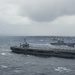 USS George Washington