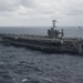 USS George Washington