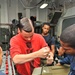 USS Boxer activity