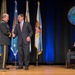 DoD bids Deputy Defense Secretary Carter adieu