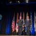 DoD bids Deputy Defense Secretary Carter adieu