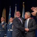 DoD bids Deputy Defense Secretary Carter adieu