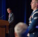 DoD bids Deputy Defense Secretary Carter adieu