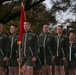 Marines Still Running After 238 Years
