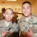 National Guard Bureau chief meets Task Force Guam