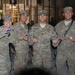 Guam Guardsmen earn more prestigious recognition in Afghanistan