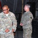 Guam Guardsmen earn more prestigious recognition in Afghanistan