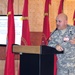 South Carolina National Guard team visits Colombian army's main logistic facility