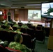 South Carolina National Guard team visits Colombian army's main logistic facility