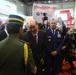 US, 70 countries come together at Brunei for BRIDEX 13