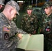 South Carolina National Guard team visits Colombian army's main logistic facility