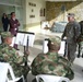 South Carolina National Guard team visits Colombian army's main logistic facility