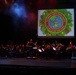 MarForPac, local artists give back to community with Holiday Concert