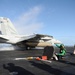 F/A-18F Super Hornet