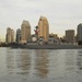 USS Howard leaves on deployment to Western Pacific Ocean