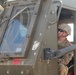 82nd SB-CMRE troops deconstruct former Canadian prison compound in Afghanistan