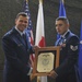 Engineer airmen earn Combat Action Medal