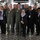 Sultan of Brunei visits BRIDEX 2013 Static Display Sultan of Brunei visits BRIDEX 2013 Static Display
