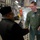 Sultan of Brunei visits BRIDEX 2013 Static Display Sultan of Brunei visits BRIDEX 2013 Static Display