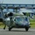 Sultan of Brunei visits BRIDEX 2013 Static Display Sultan of Brunei visits BRIDEX 2013 Static Display