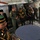 Sultan of Brunei visits BRIDEX 2013 Static Display Sultan of Brunei visits BRIDEX 2013 Static Display