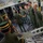 Sultan of Brunei visits BRIDEX 2013 Static Display Sultan of Brunei visits BRIDEX 2013 Static Display