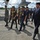 Sultan of Brunei visits BRIDEX 2013 Static Display Sultan of Brunei visits BRIDEX 2013 Static Display