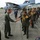 Sultan of Brunei visits BRIDEX 2013 Static Display Sultan of Brunei visits BRIDEX 2013 Static Display