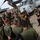 Sultan of Brunei visits BRIDEX 2013 Static Display Sultan of Brunei visits BRIDEX 2013 Static Display