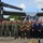 Sultan of Brunei visits BRIDEX 2013 Static Display Sultan of Brunei visits BRIDEX 2013 Static Display