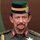 Sultan of Brunei visits BRIDEX 2013 Static Display Sultan of Brunei visits BRIDEX 2013 Static Display