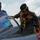 Sultan of Brunei visits BRIDEX 2013 Static Display Sultan of Brunei visits BRIDEX 2013 Static Display