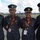 Sultan of Brunei visits BRIDEX 2013 Static Display Sultan of Brunei visits BRIDEX 2013 Static Display
