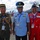 Sultan of Brunei visits BRIDEX 2013 Static Display Sultan of Brunei visits BRIDEX 2013 Static Display