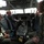 Sultan of Brunei visits BRIDEX 2013 Static Display Sultan of Brunei visits BRIDEX 2013 Static Display