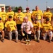2013 Post Softball Tournament