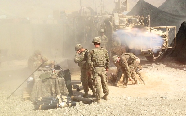 120mm mortar cloud