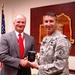 Tulsa District attorneys selected for USACE Chief Counsel Honorary Awards