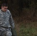 114th Signal Battalion field training exercise