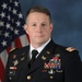 Lt. Col. Glenn Pratt assumes command of Portland District