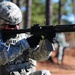 Operation Orion 2013