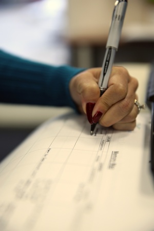 Air Force Radio News 09 January 2020