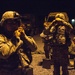 Getting NVGs ready