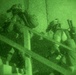 Recon Night Raid