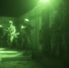 Recon Night Raid