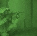 Recon Night Raid